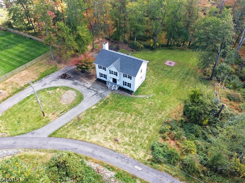 105 Russling Road Hackettstown, NJ 07840 - Photo 46 of 50 Gallery Image 46