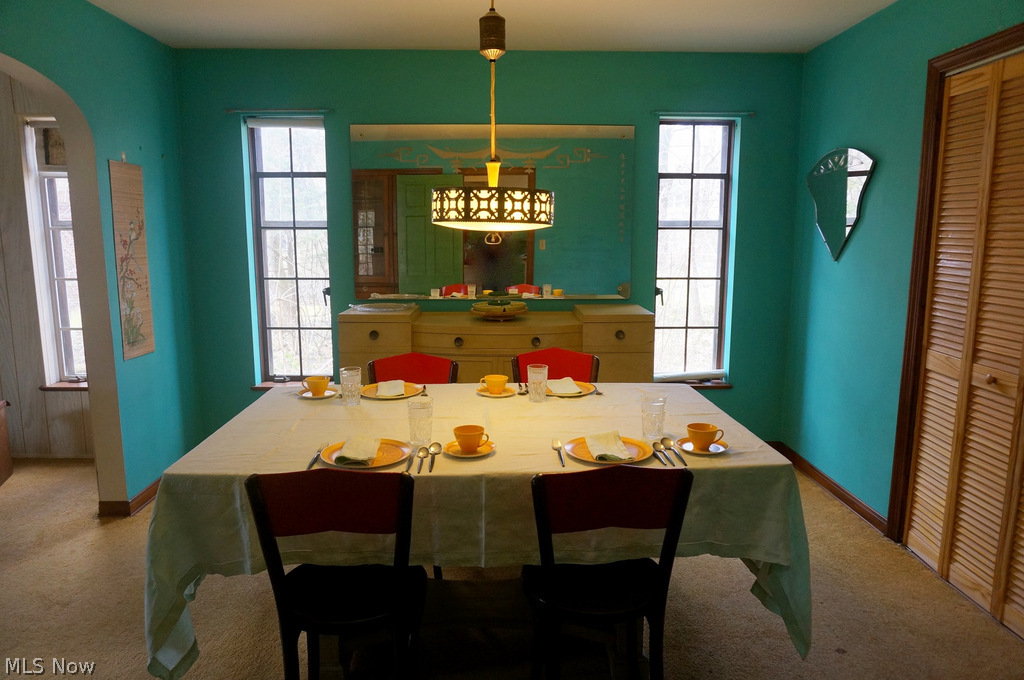 1549 Wood Road Cleveland Heights, OH 44121 - Photo 6 of 25