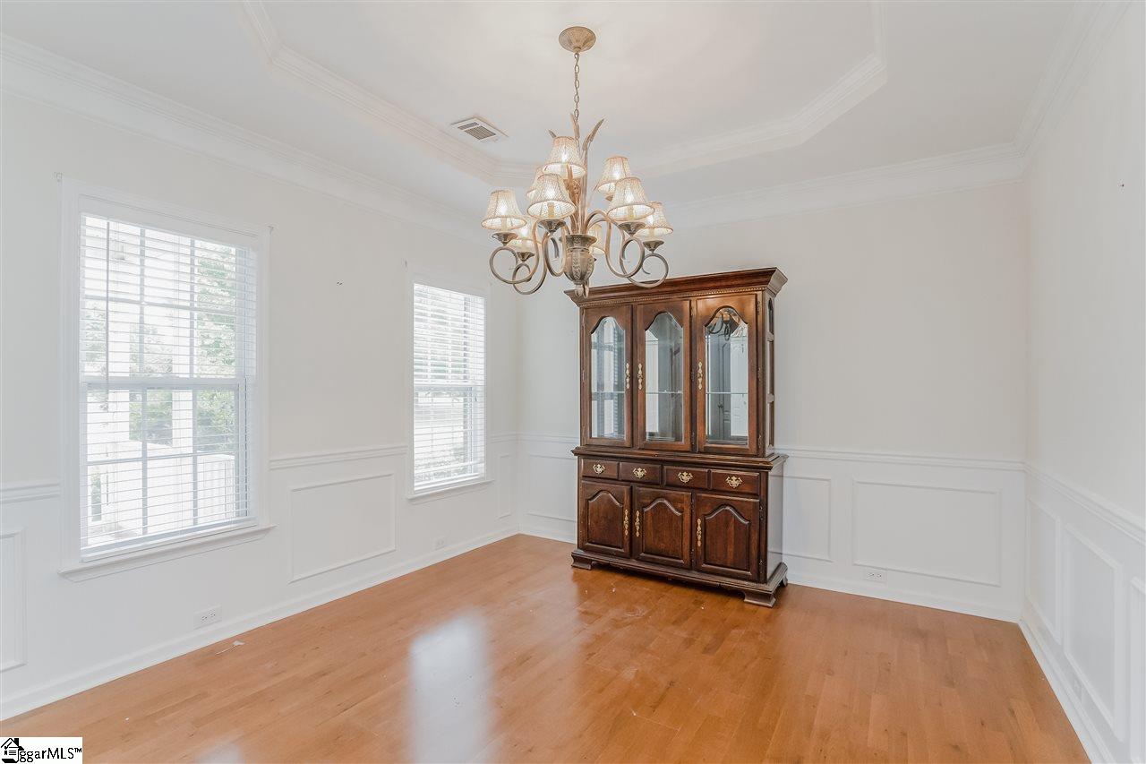 101 Elstar Loop Road Simpsonville, SC 29681 - Photo 13 of 32