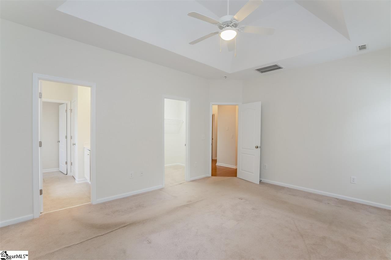 101 Elstar Loop Road Simpsonville, SC 29681 - Photo 15 of 32