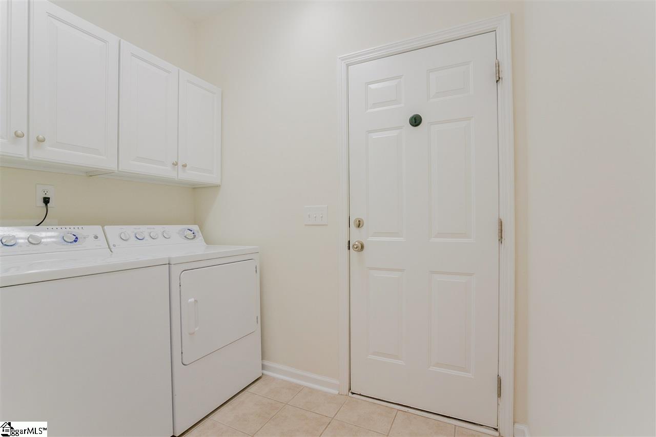 101 Elstar Loop Road Simpsonville, SC 29681 - Photo 19 of 32