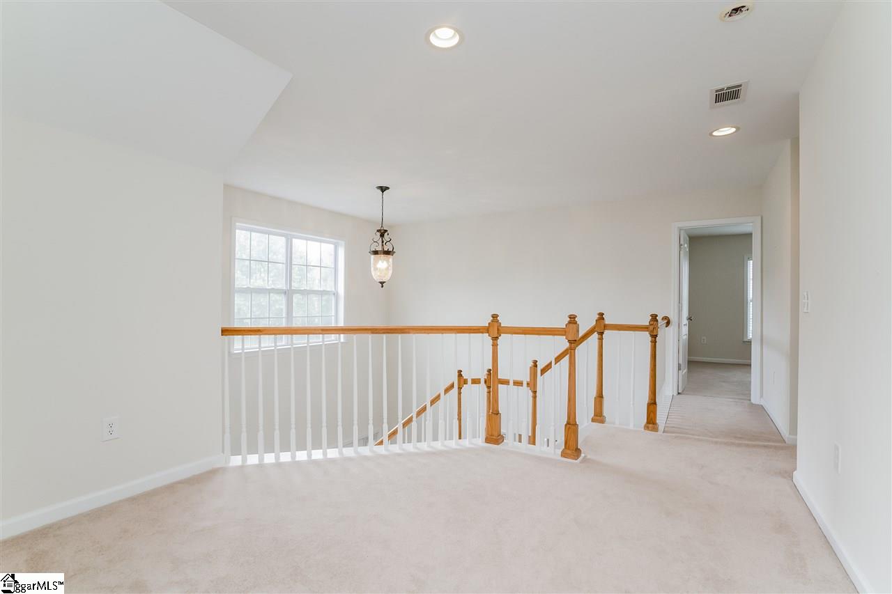 101 Elstar Loop Road Simpsonville, SC 29681 - Photo 20 of 32