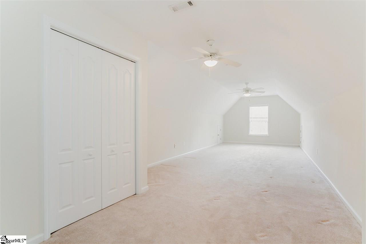 101 Elstar Loop Road Simpsonville, SC 29681 - Photo 21 of 32