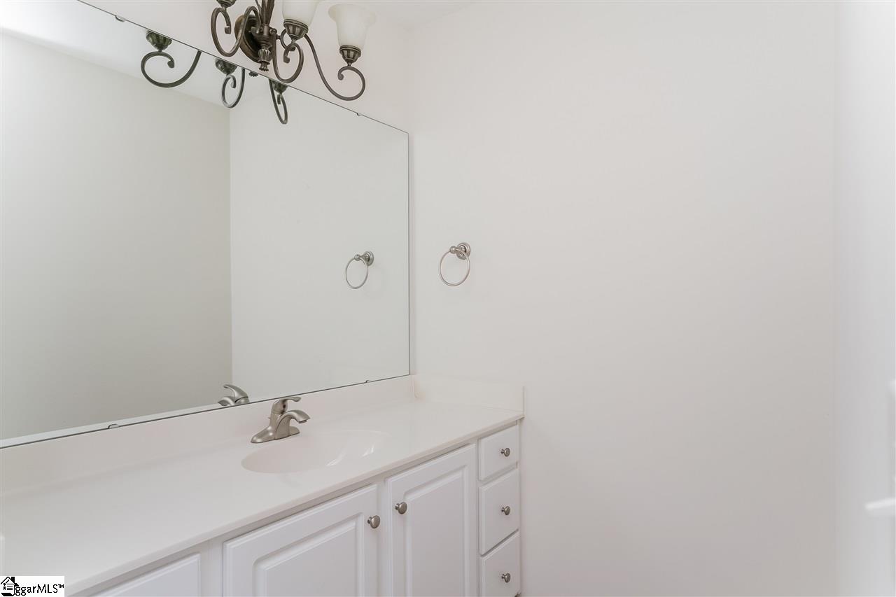 101 Elstar Loop Road Simpsonville, SC 29681 - Photo 22 of 32
