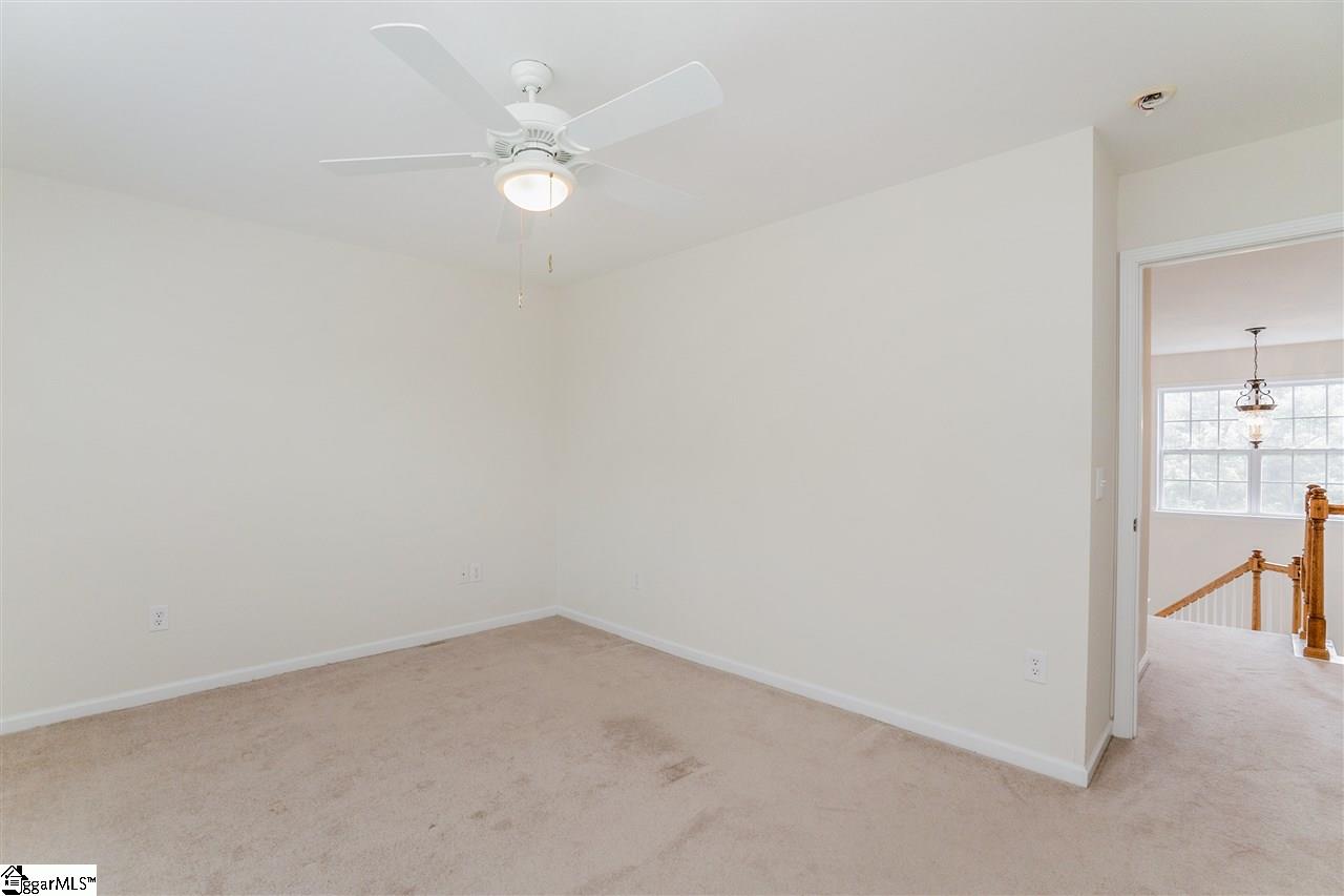 101 Elstar Loop Road Simpsonville, SC 29681 - Photo 23 of 32