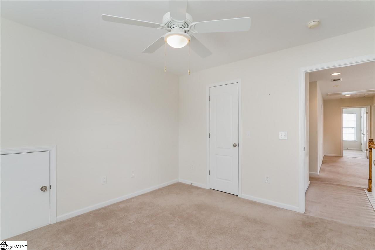 101 Elstar Loop Road Simpsonville, SC 29681 - Photo 24 of 32