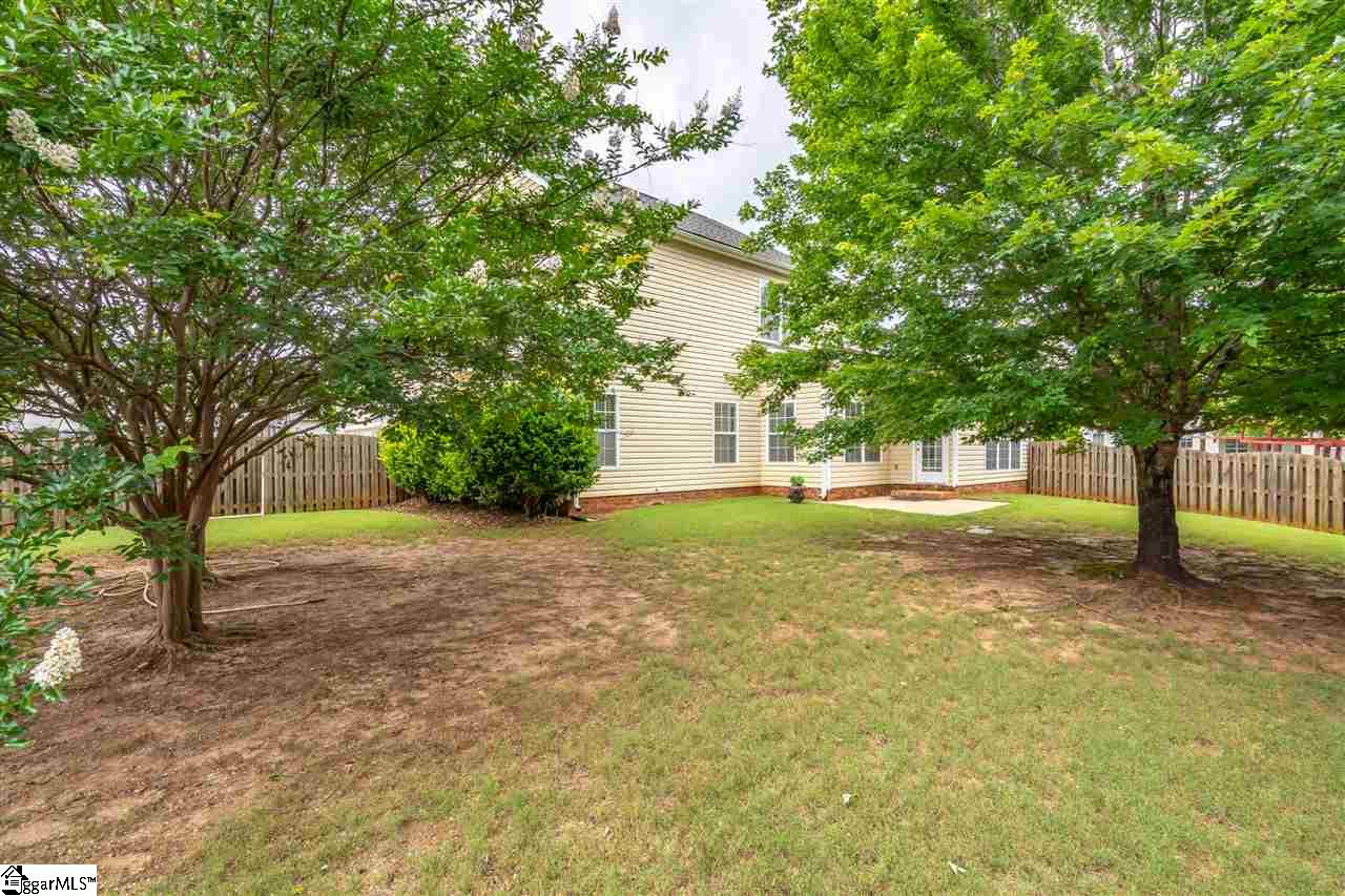 101 Elstar Loop Road Simpsonville, SC 29681 - Photo 26 of 32