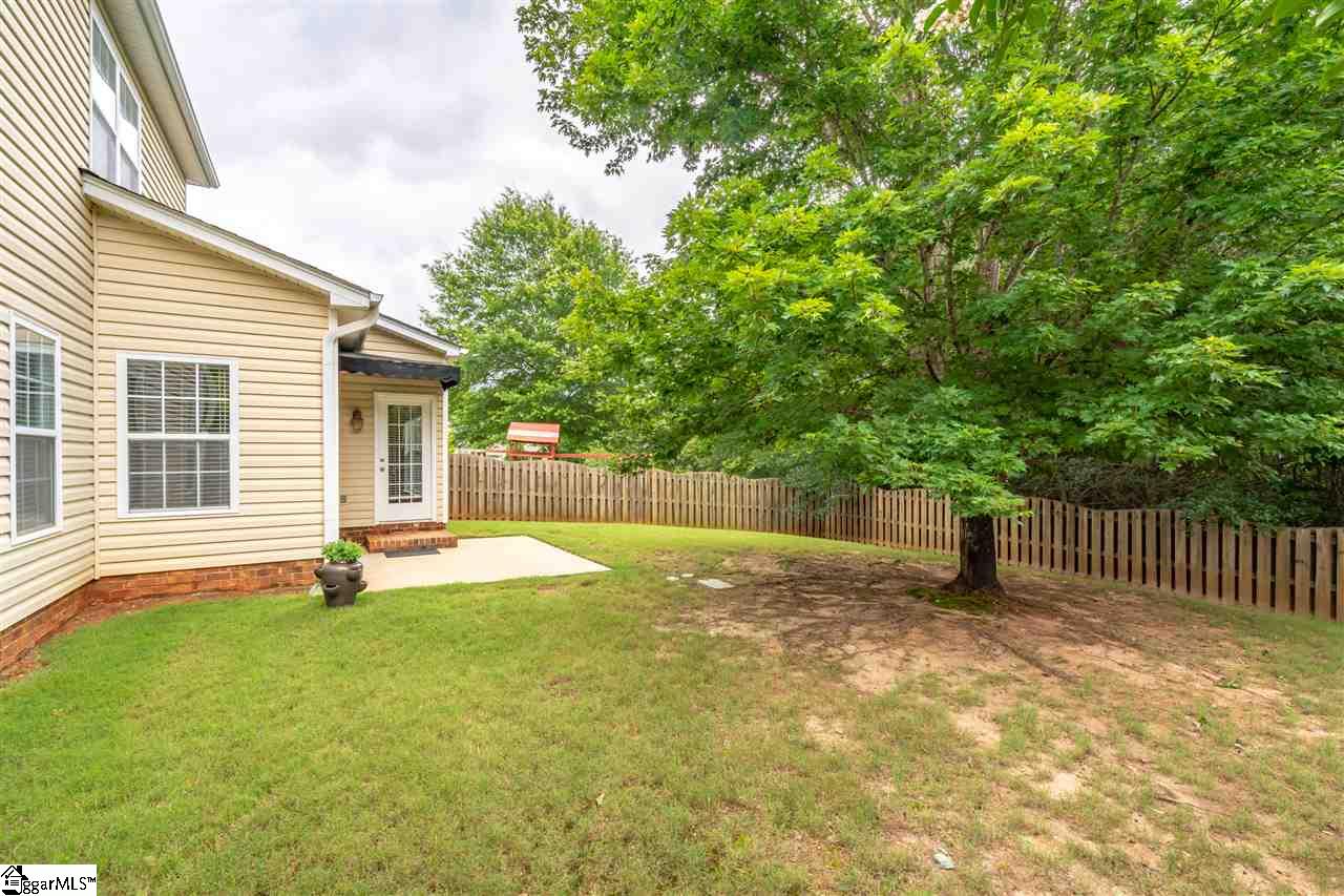 101 Elstar Loop Road Simpsonville, SC 29681 - Photo 27 of 32