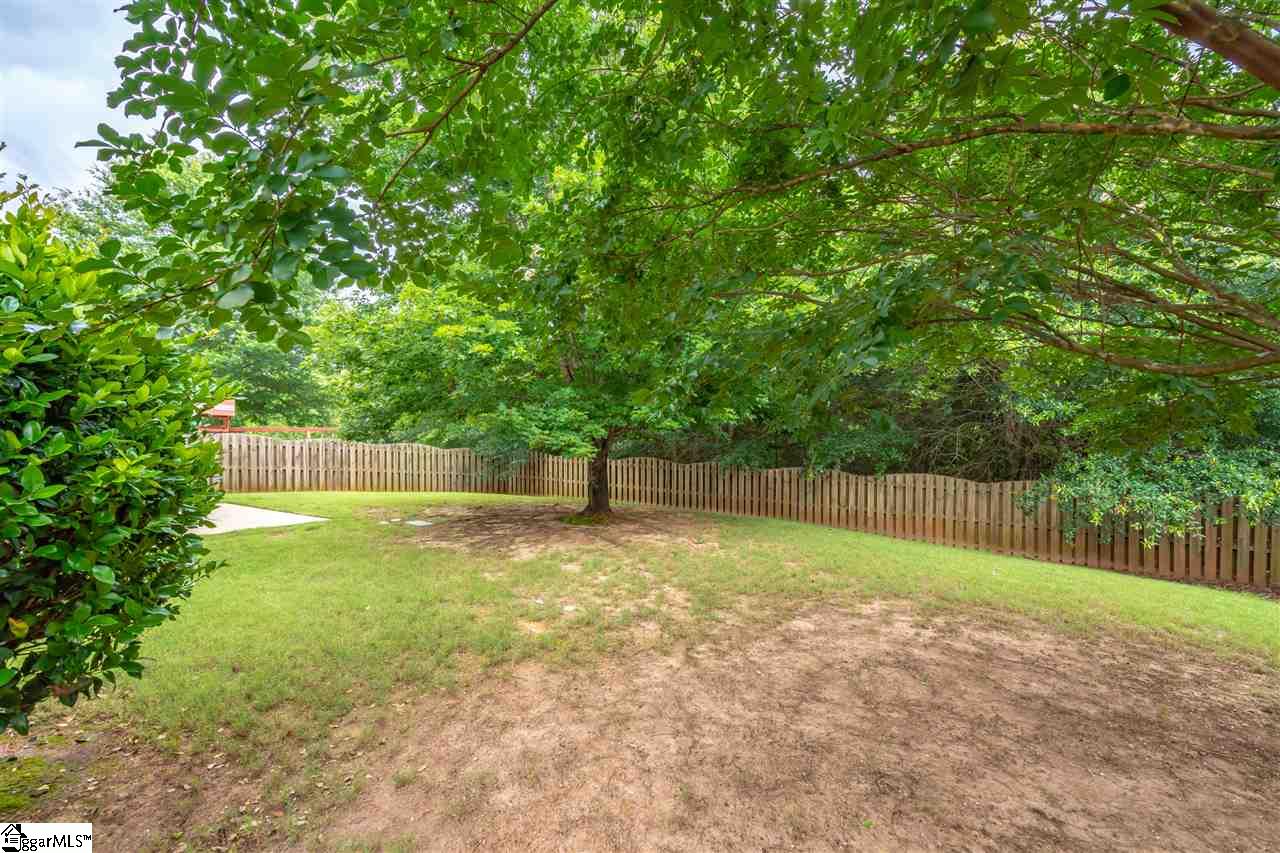 101 Elstar Loop Road Simpsonville, SC 29681 - Photo 28 of 32