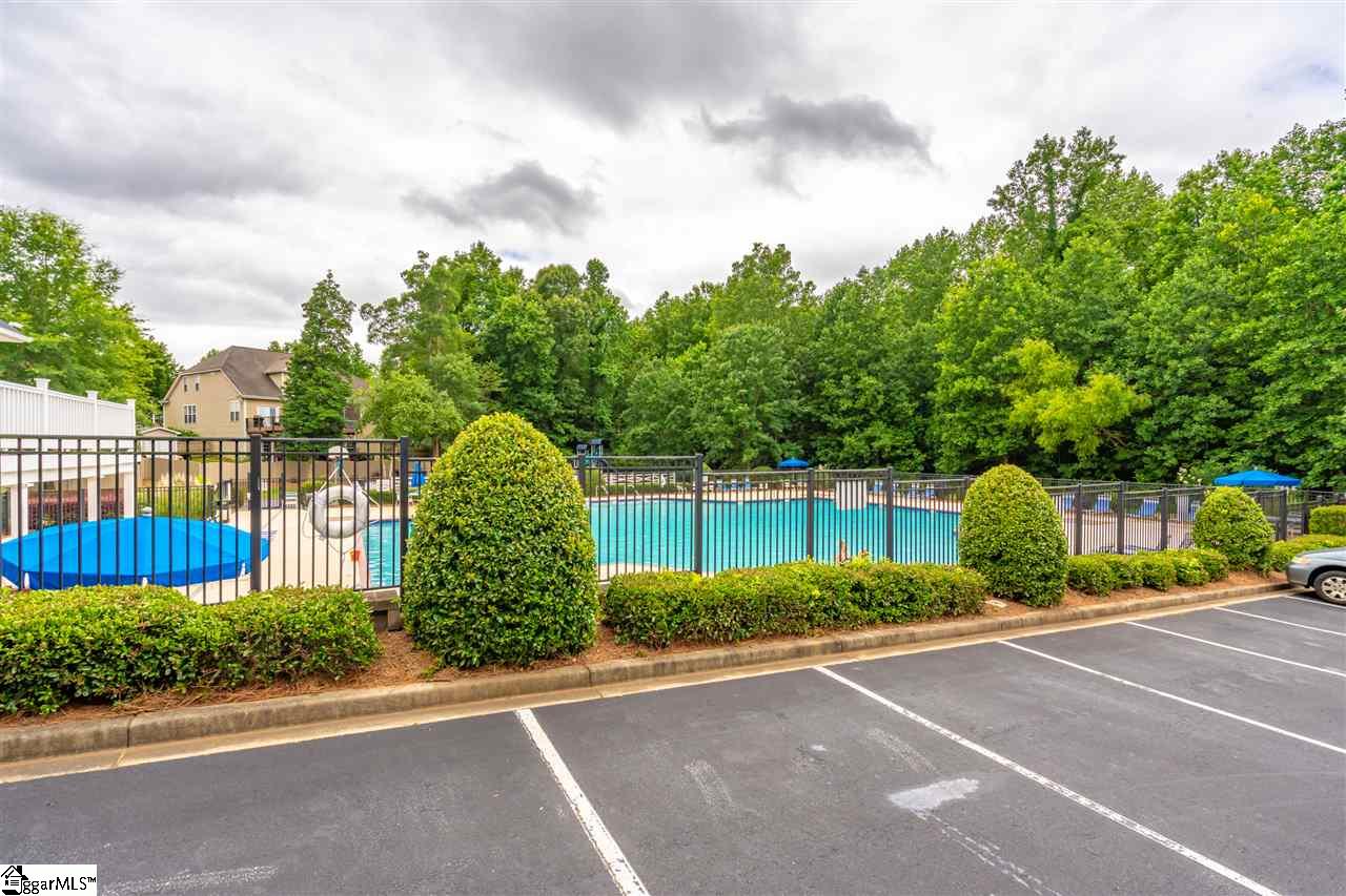 101 Elstar Loop Road Simpsonville, SC 29681 - Photo 29 of 32