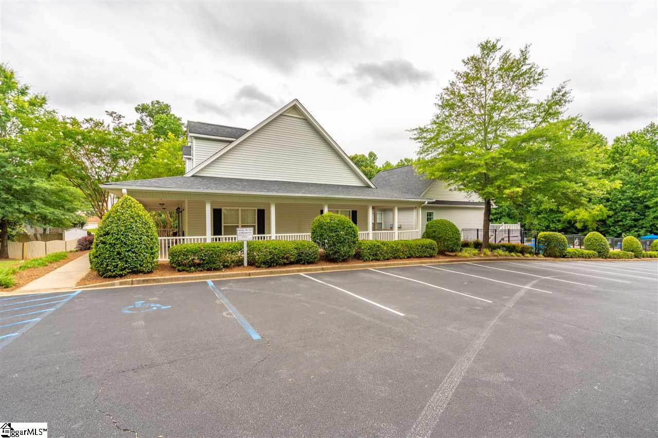 101 Elstar Loop Road Simpsonville, SC 29681 - Photo 30 of 32