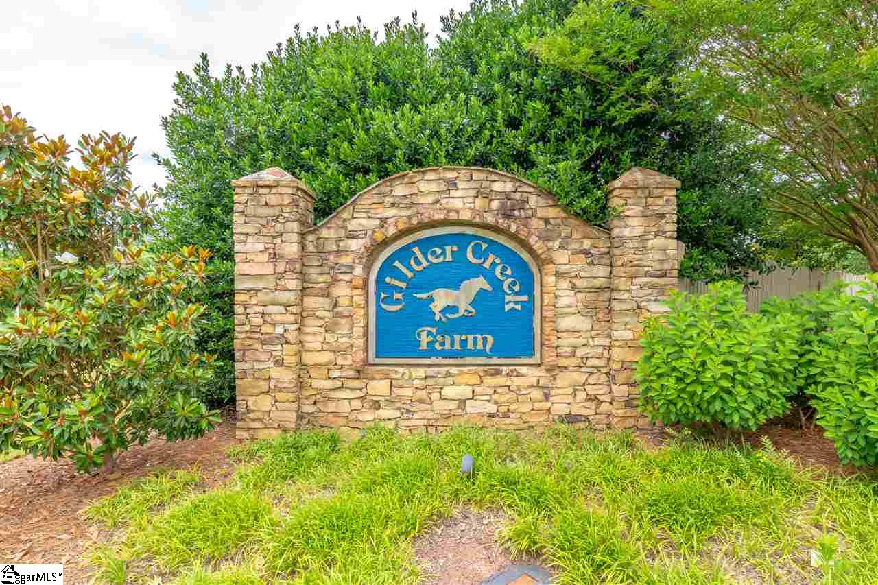 101 Elstar Loop Road Simpsonville, SC 29681 - Photo 31 of 32