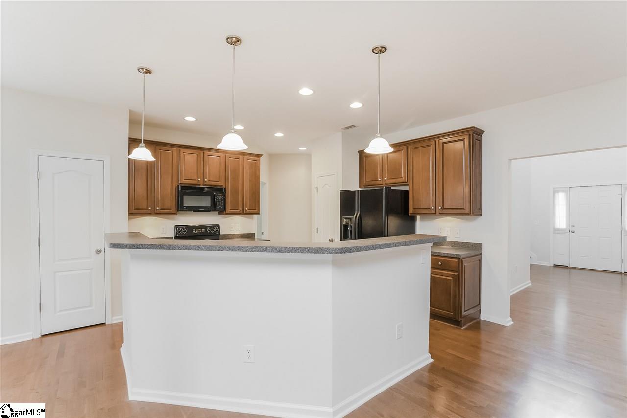 101 Elstar Loop Road Simpsonville, SC 29681 - Photo 8 of 32