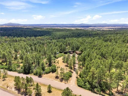 $999,000 | 1125 Deerpath Road, Franktown, CO 80116