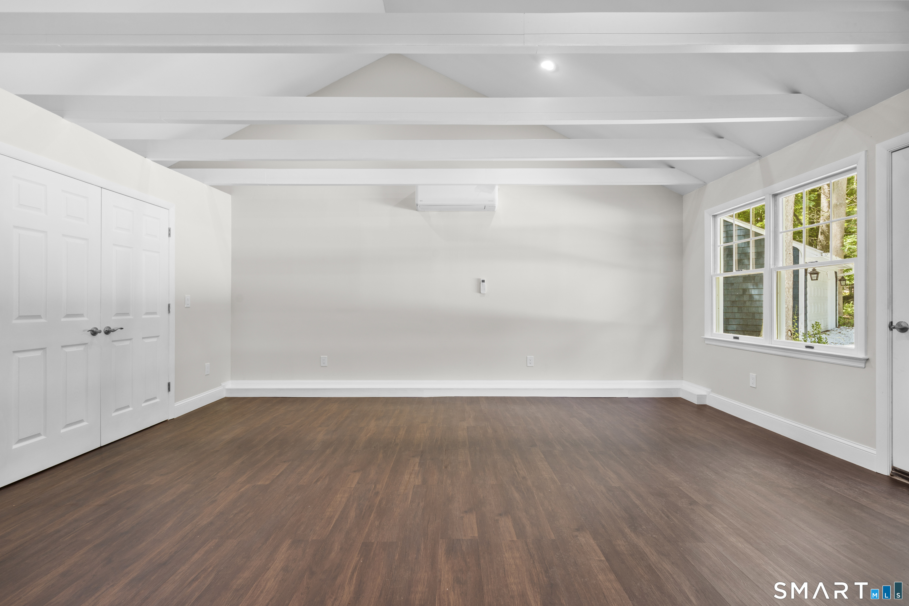 33 Old Stagecoach Road Redding, CT 06896 - Photo 21 of 40