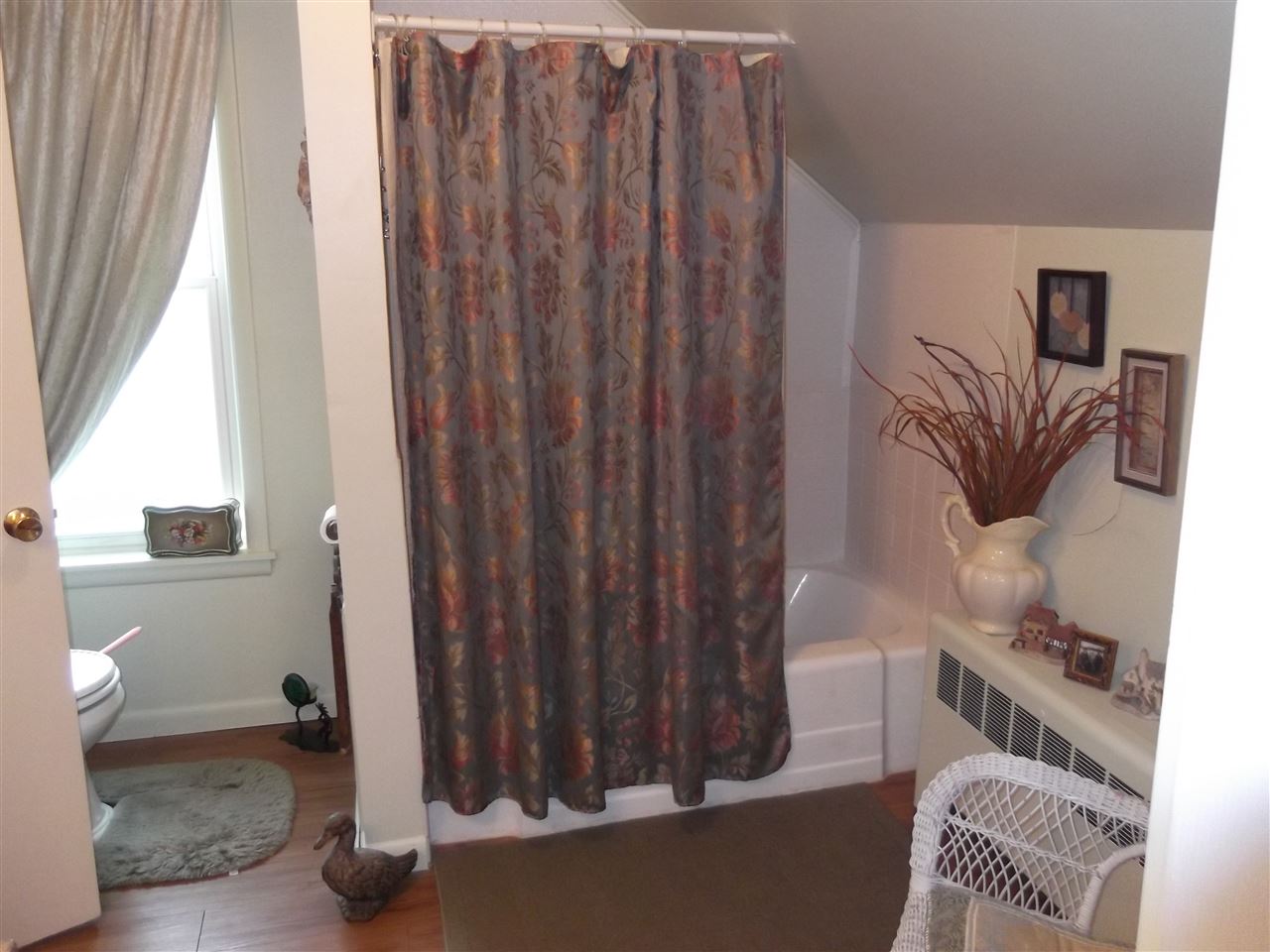 19478 Miller Road South Bend, IN 46614 - Photo 20 of 29 Gallery Image 20