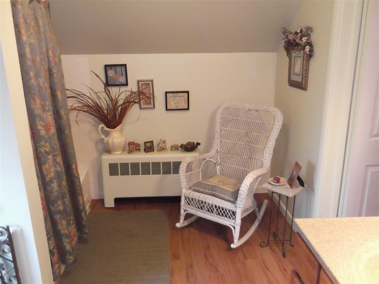 19478 Miller Road South Bend, IN 46614 - Photo 21 of 29 Gallery Image 21