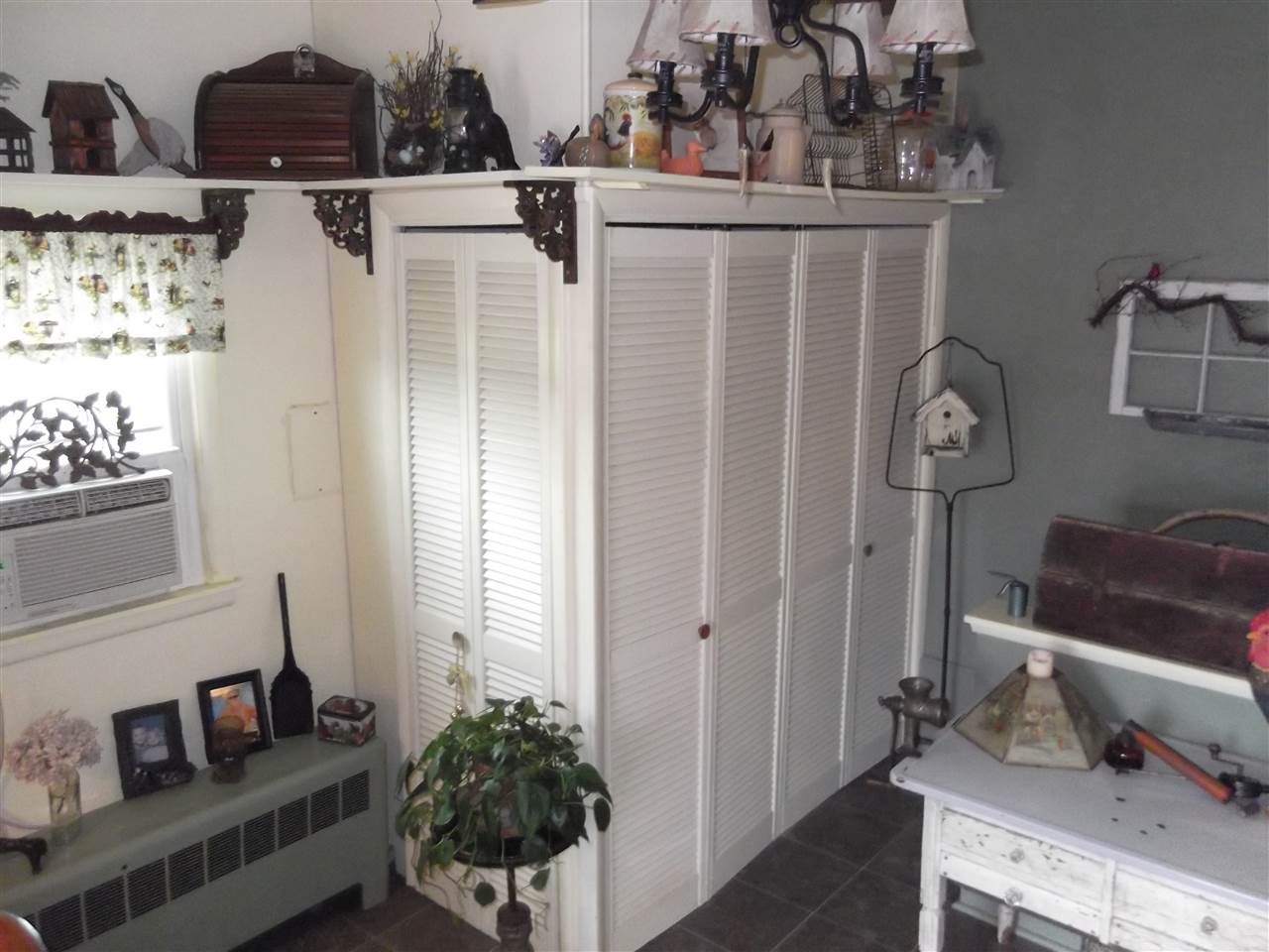 19478 Miller Road South Bend, IN 46614 - Photo 23 of 29 Gallery Image 23