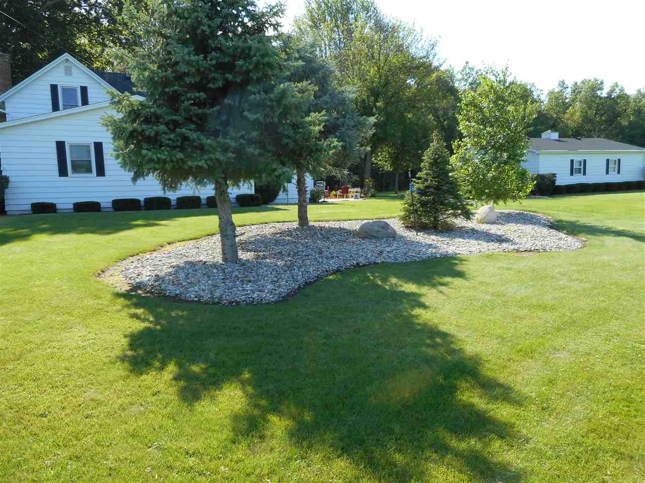 19478 Miller Road South Bend, IN 46614 - Photo 28 of 29 Gallery Image 28