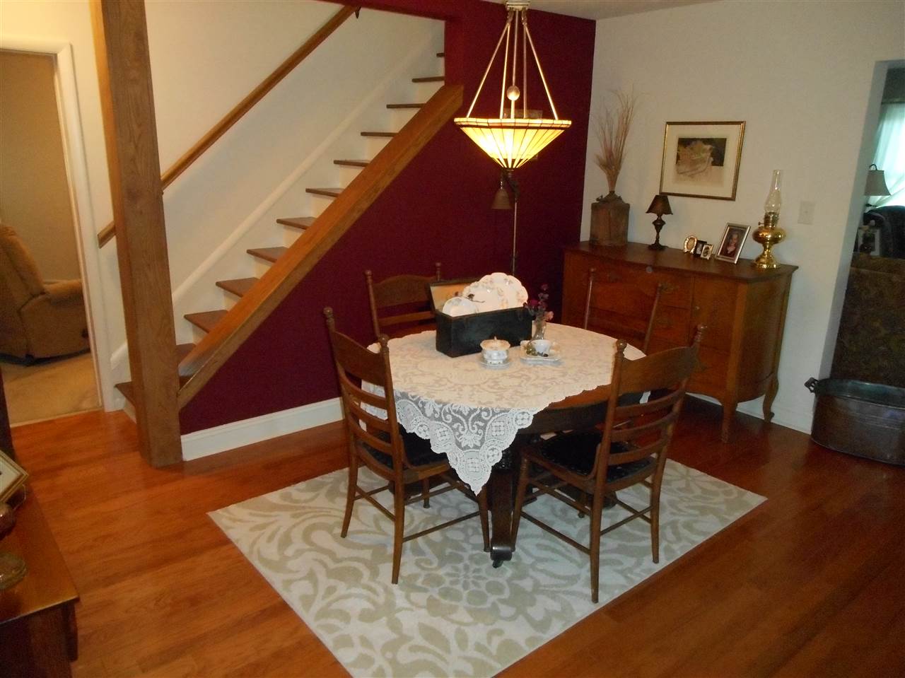 19478 Miller Road South Bend, IN 46614 - Photo 5 of 29 Gallery Image 5