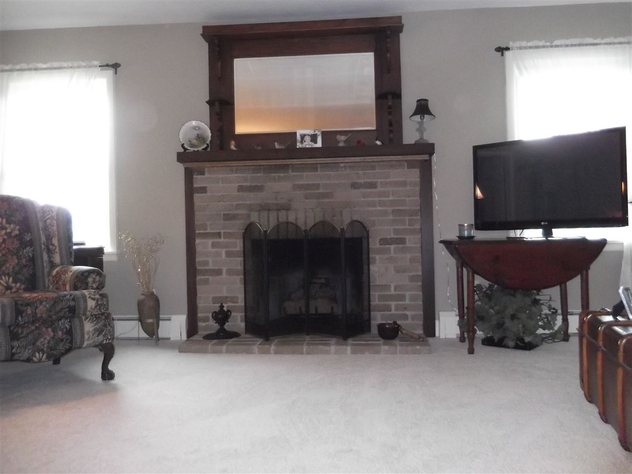 19478 Miller Road South Bend, IN 46614 - Photo 7 of 29 Gallery Image 7