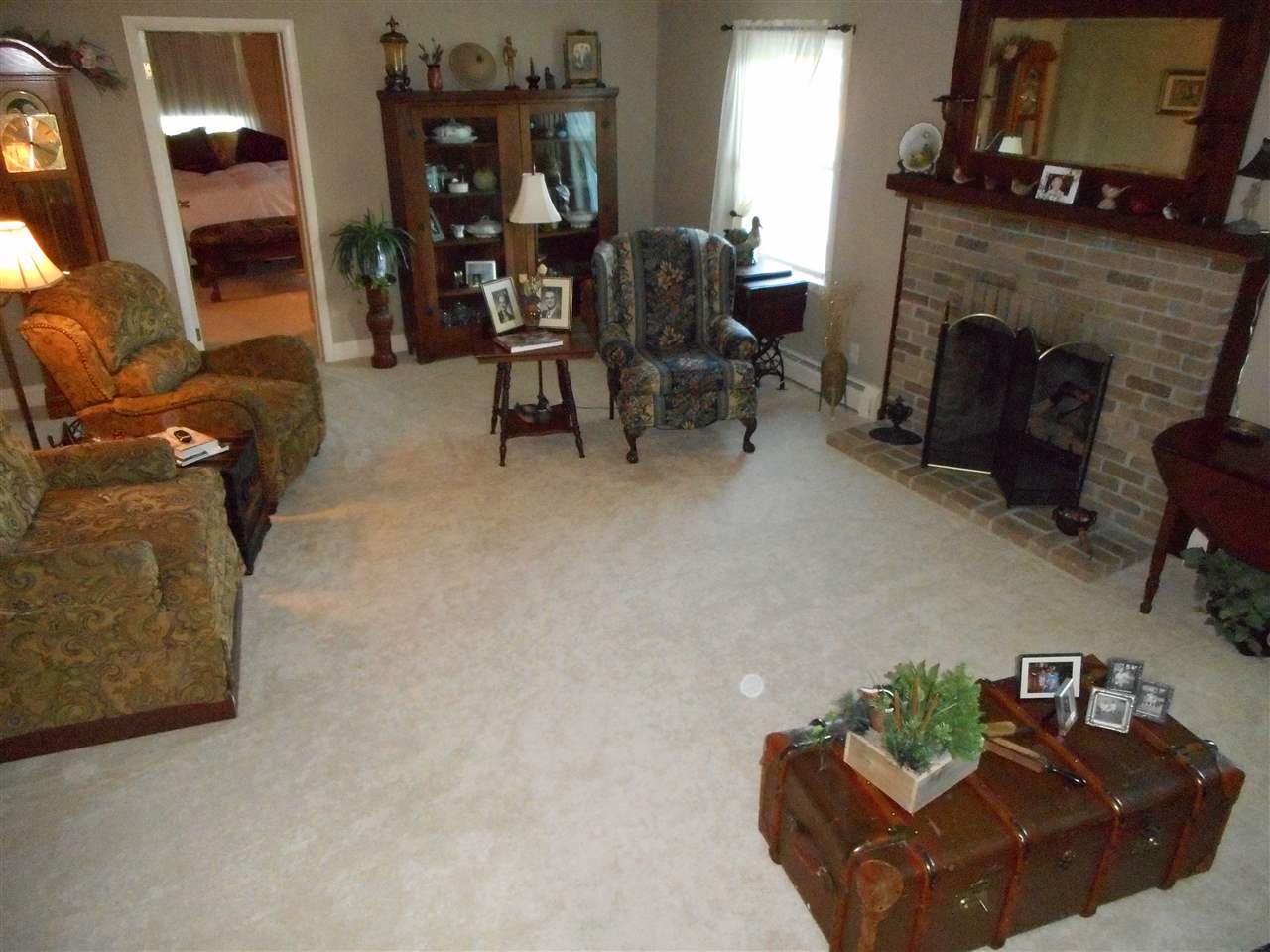 19478 Miller Road South Bend, IN 46614 - Photo 9 of 29 Gallery Image 9