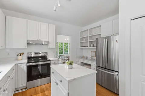 $850,000 | 3606 Old Chapel Hill Road, Durham, NC 27707