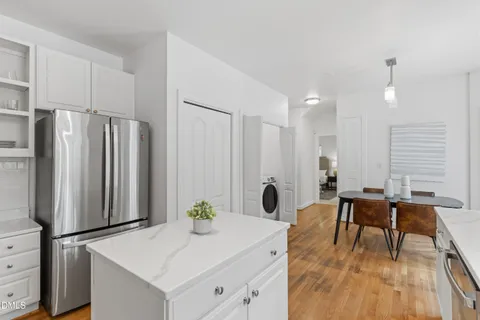 $850,000 | 3606 Old Chapel Hill Road, Durham, NC 27707