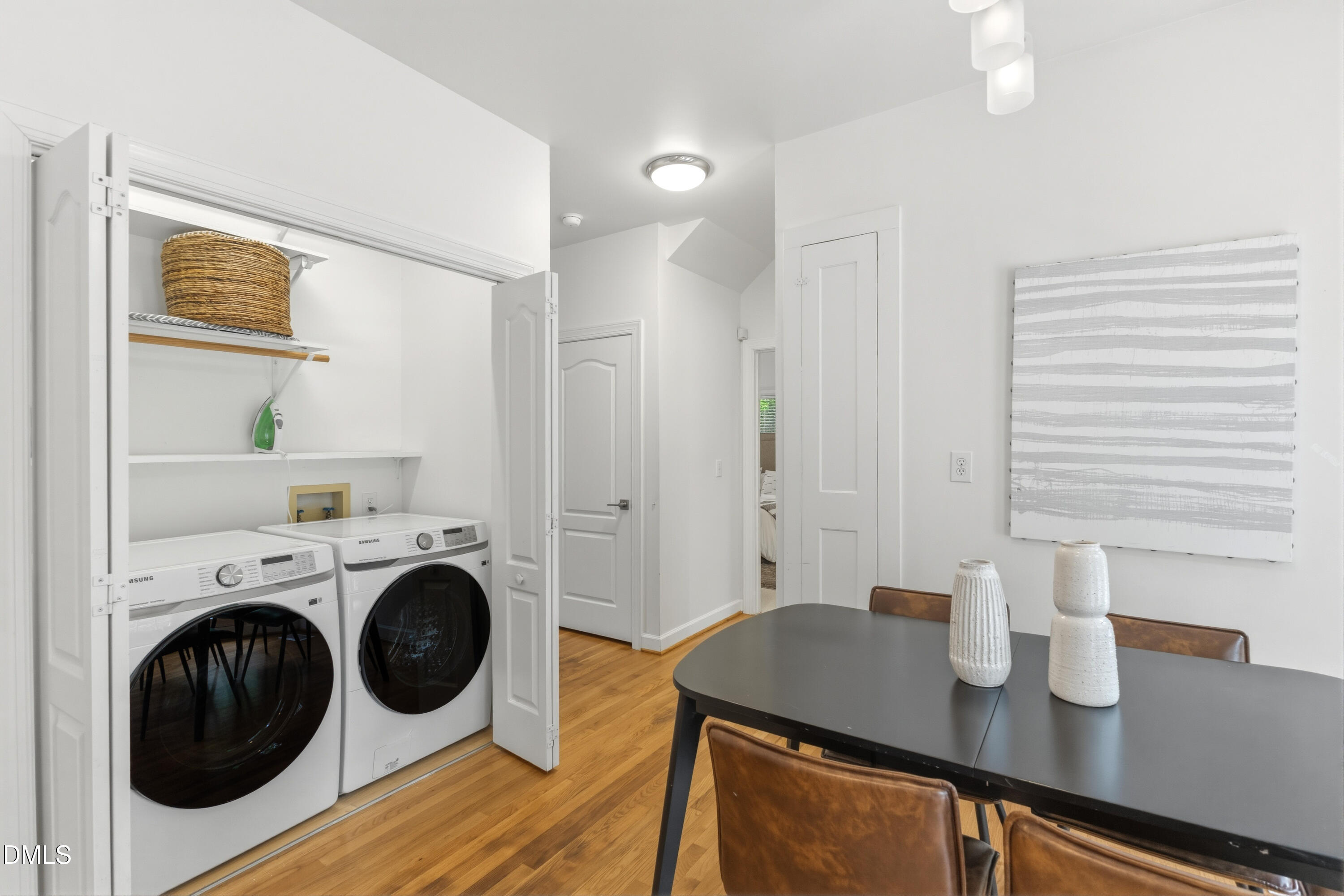 3606 Old Chapel Hill Road Durham, NC 27707 - Photo 21 of 57 Kitchen