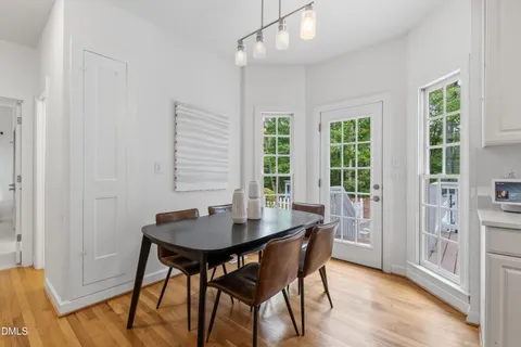 $850,000 | 3606 Old Chapel Hill Road, Durham, NC 27707