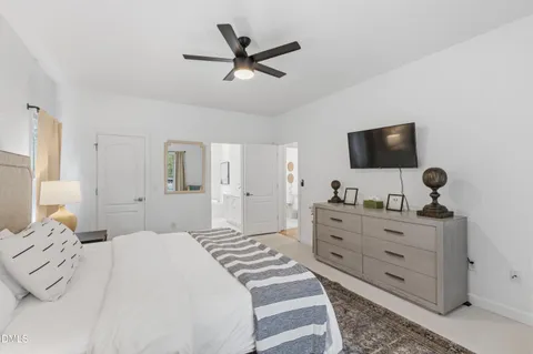 $850,000 | 3606 Old Chapel Hill Road, Durham, NC 27707