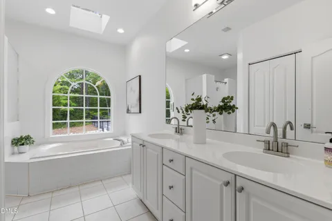 $850,000 | 3606 Old Chapel Hill Road, Durham, NC 27707
