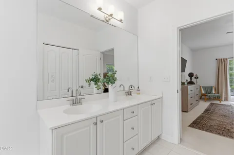 $850,000 | 3606 Old Chapel Hill Road, Durham, NC 27707