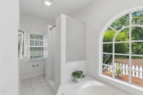 $850,000 | 3606 Old Chapel Hill Road, Durham, NC 27707