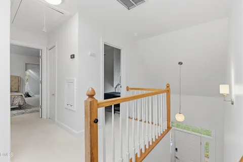 $850,000 | 3606 Old Chapel Hill Road, Durham, NC 27707