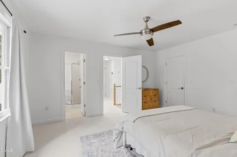 $850,000 | 3606 Old Chapel Hill Road, Durham, NC 27707