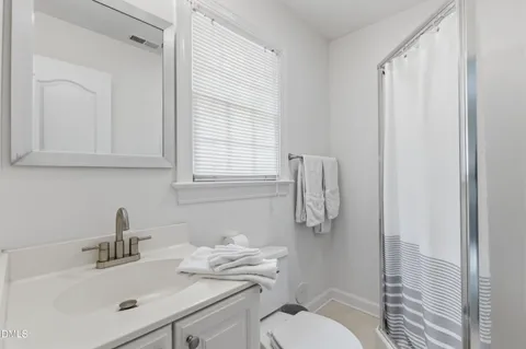 $850,000 | 3606 Old Chapel Hill Road, Durham, NC 27707