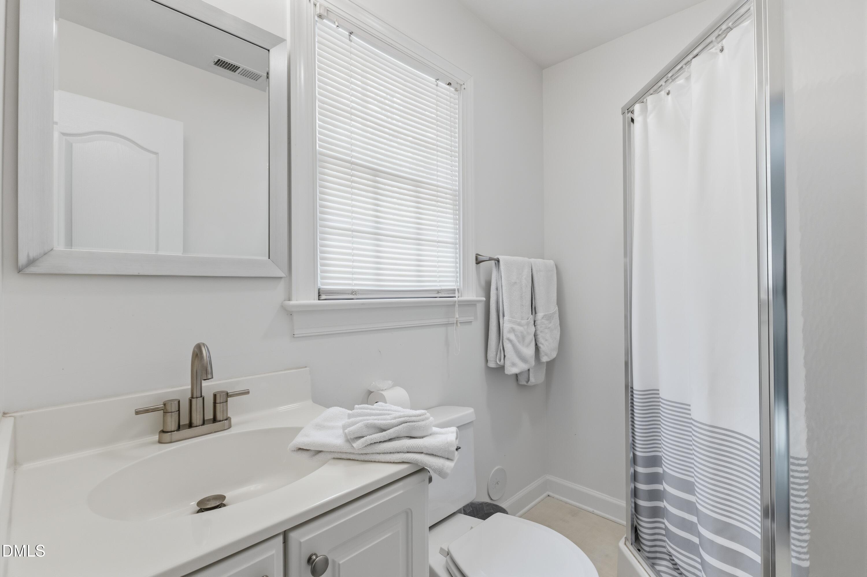 3606 Old Chapel Hill Road Durham, NC 27707 - Photo 34 of 57 Second Primary Suite