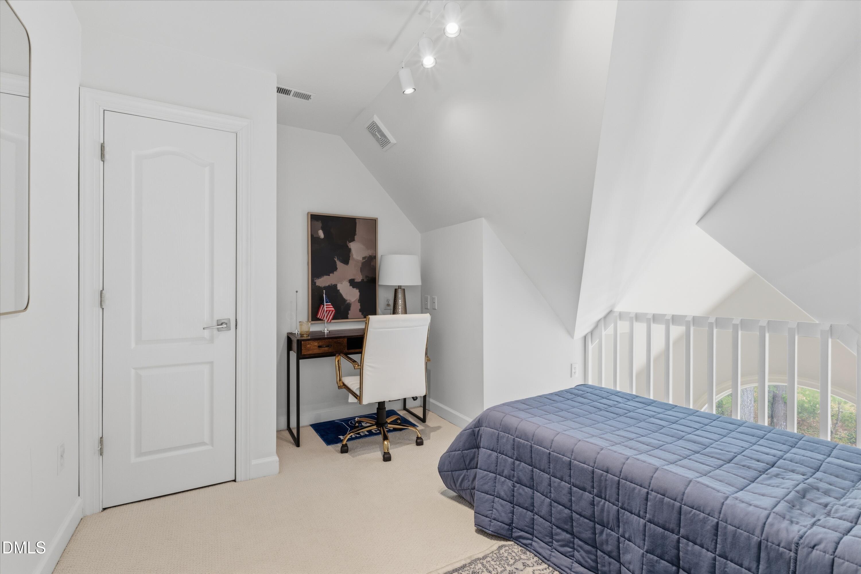 3606 Old Chapel Hill Road Durham, NC 27707 - Photo 36 of 57 Flex/Bonus