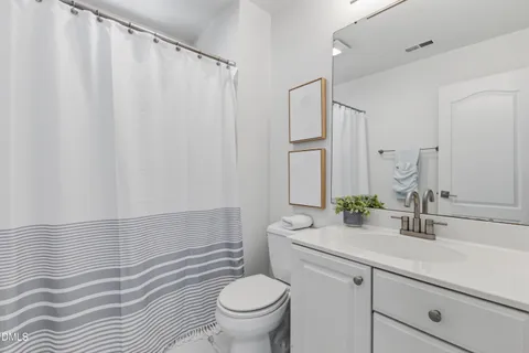 $850,000 | 3606 Old Chapel Hill Road, Durham, NC 27707