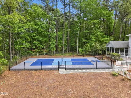 $850,000 | 3606 Old Chapel Hill Road, Durham, NC 27707