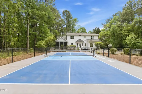 $850,000 | 3606 Old Chapel Hill Road, Durham, NC 27707