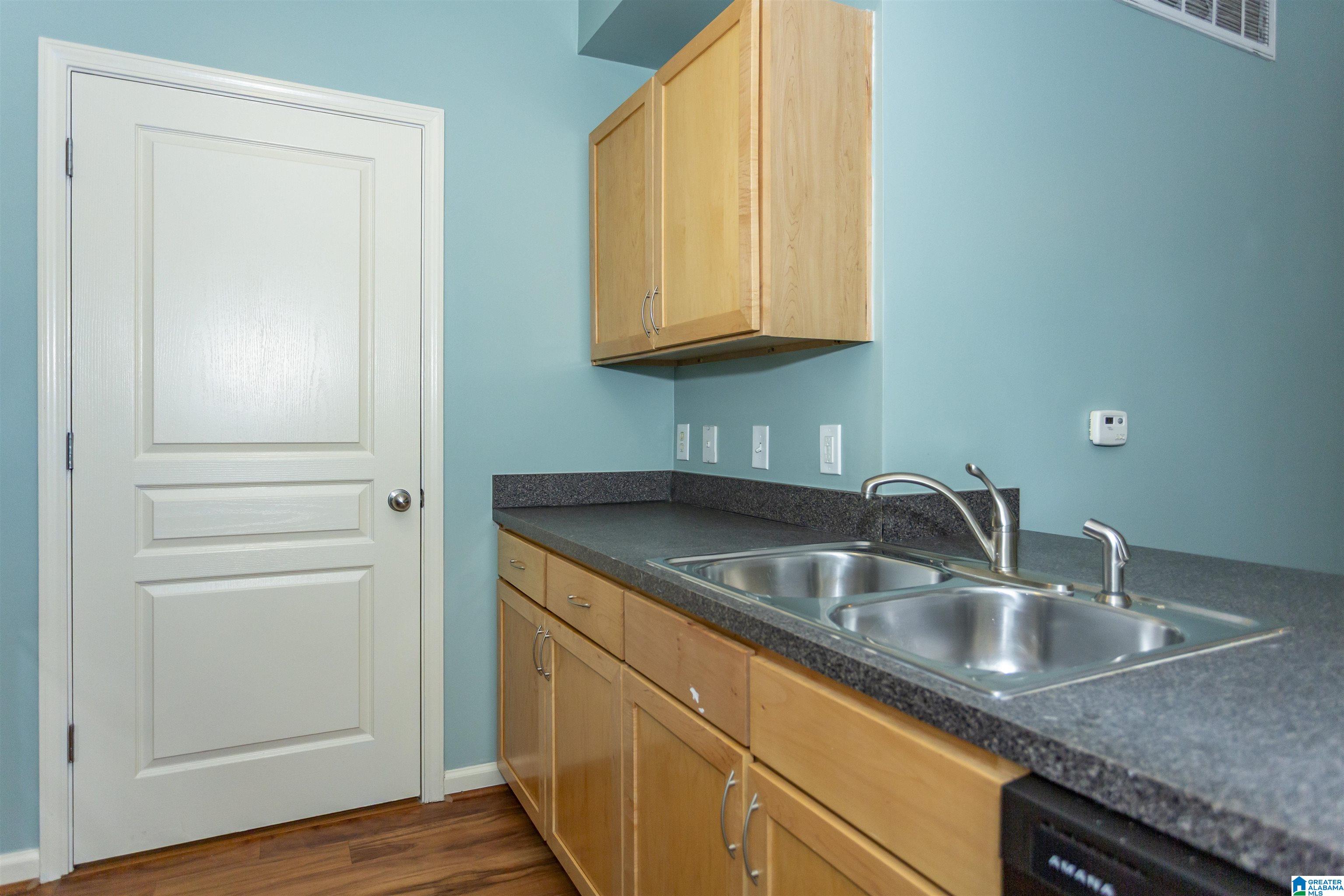 401401 20th Street South, Unit 322 Birmingham, AL 35233 - Photo 30 of 54