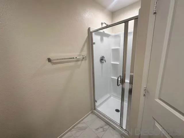 1404 Santa Victoria Road Chula Vista, CA 91913 - Photo 20 of 37