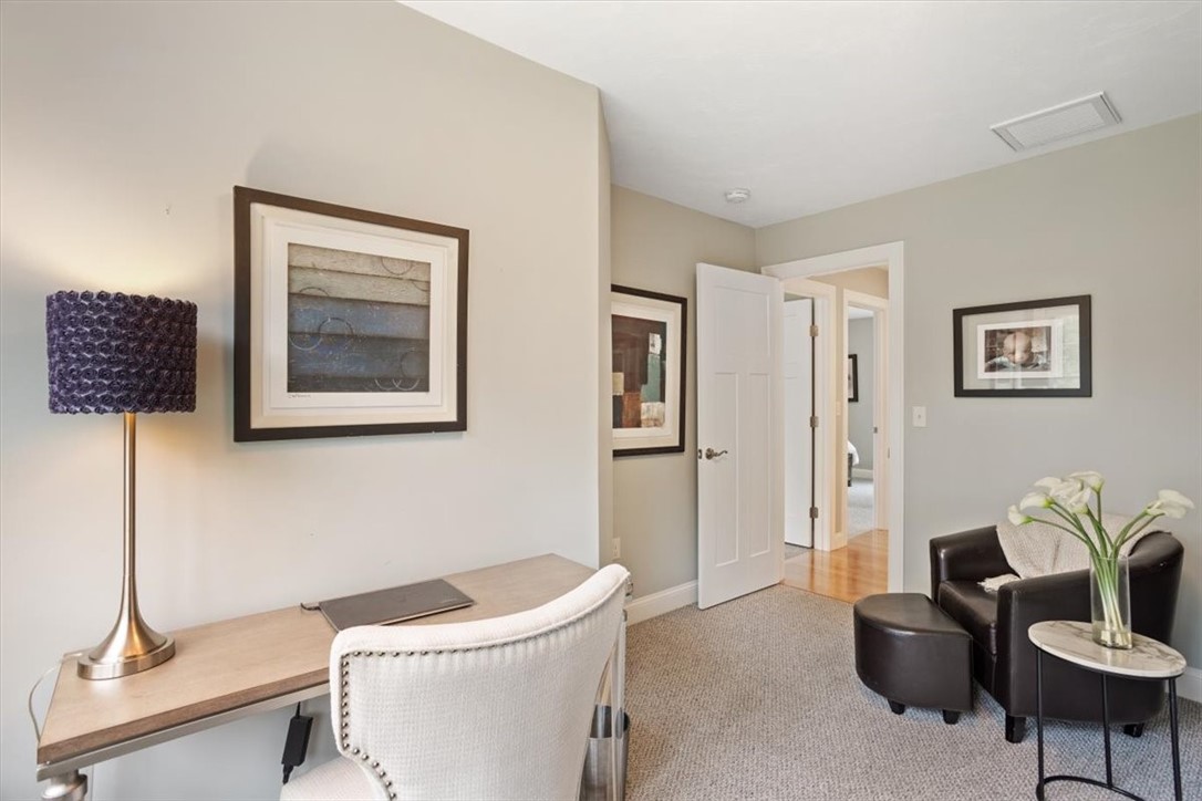 42 Lantern Road Lincoln, RI 02865 - Photo 30 of 50 Gallery Image 30