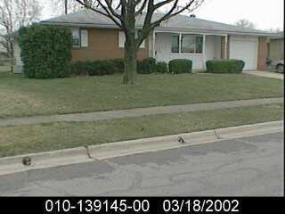 4732 Maize Road Columbus, OH 43229 - Photo 1 of 1 Gallery Image 1