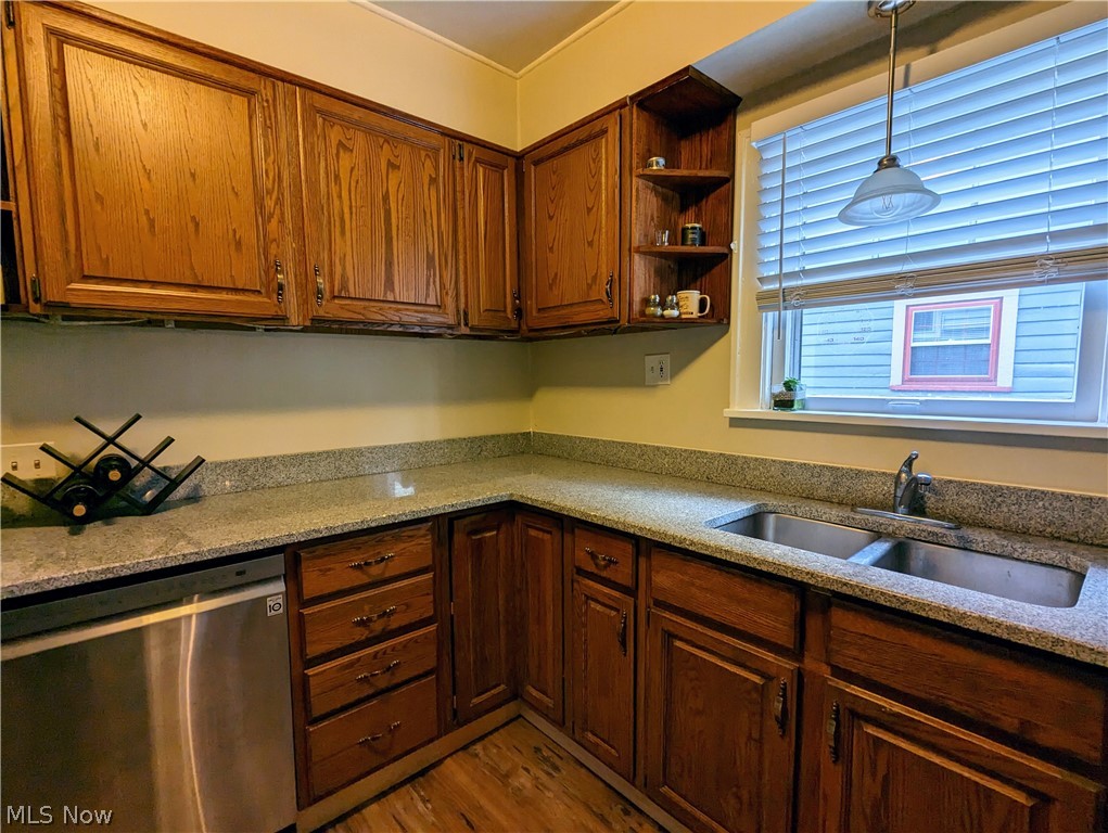 10415 Baltic Road Cleveland, OH 44102 - Photo 27 of 33 Gallery Image 27