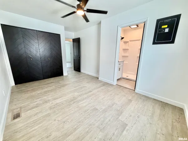 $142,500 | 1250 Monroe Street, Galesburg, IL 61401