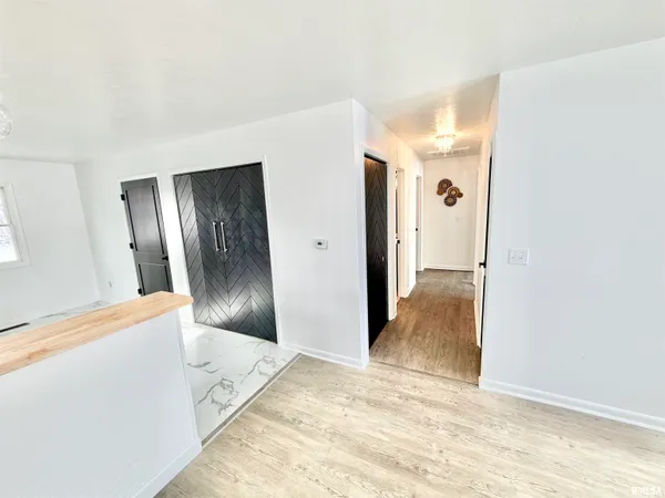 $142,500 | 1250 Monroe Street, Galesburg, IL 61401