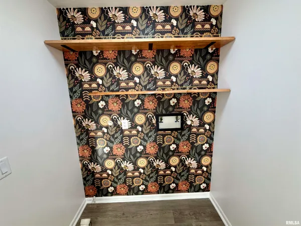 $142,500 | 1250 Monroe Street, Galesburg, IL 61401